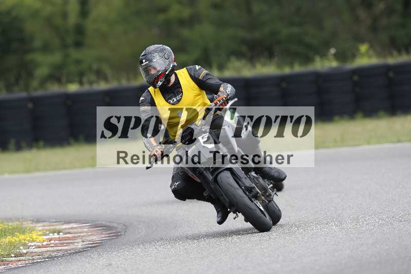 /34 25.07.2025 Speer Racing ADR/RC Girls Camp/5